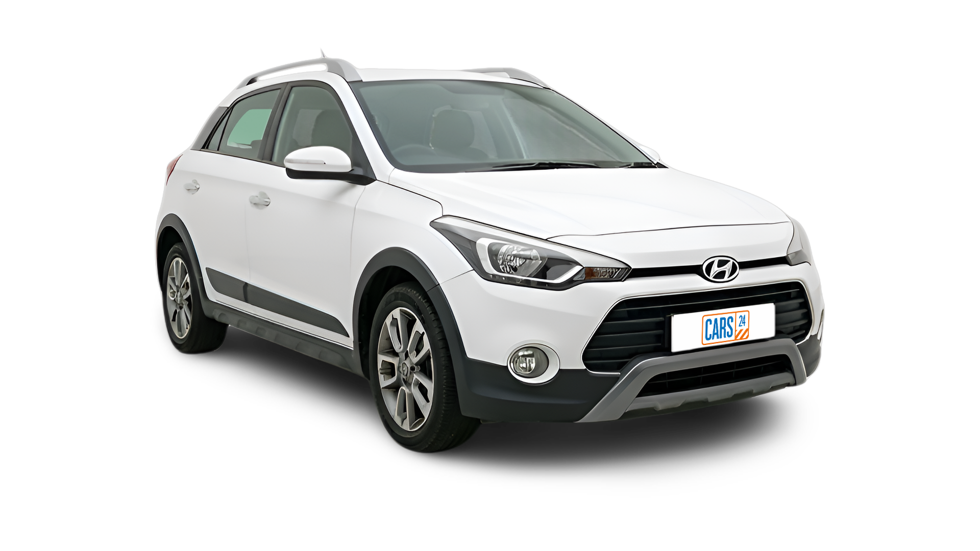 Hyundai i20 Active-img